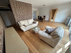 Elbereveldstraat 494010.JPG